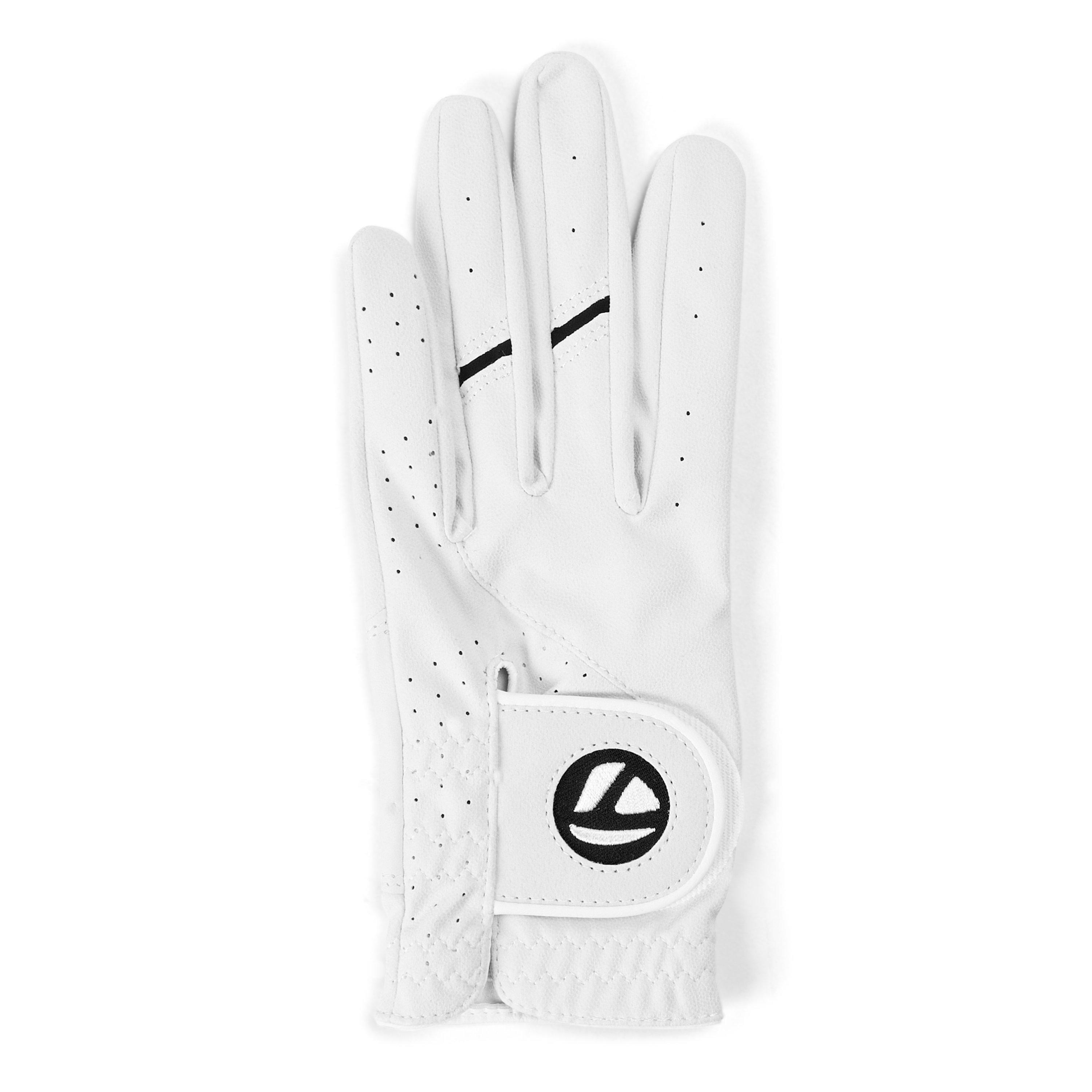 Blanc - TaylorMade - Taylormade Stratus T Ld10 - 1