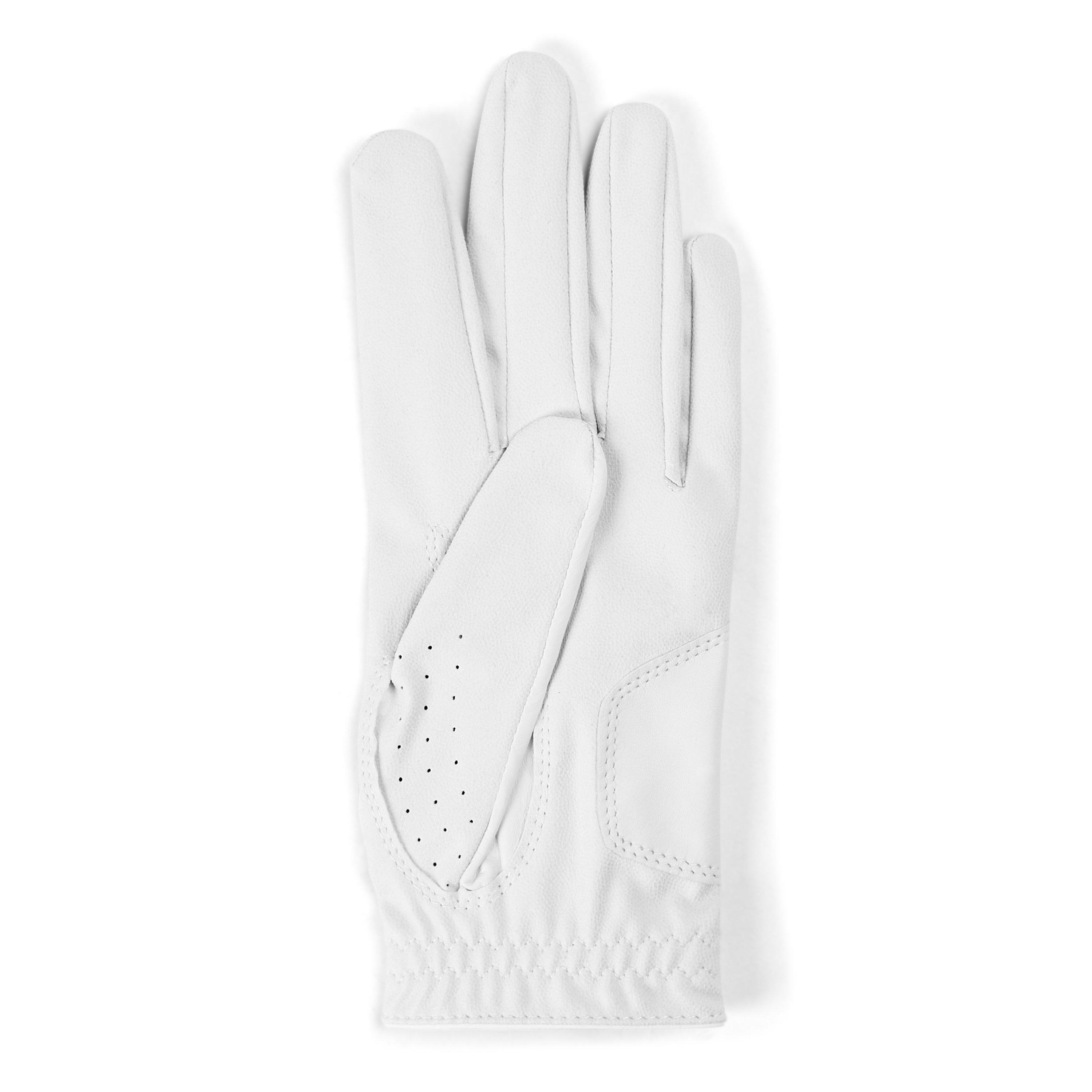 Blanc - TaylorMade - Taylormade Stratus T Ld10 - 2