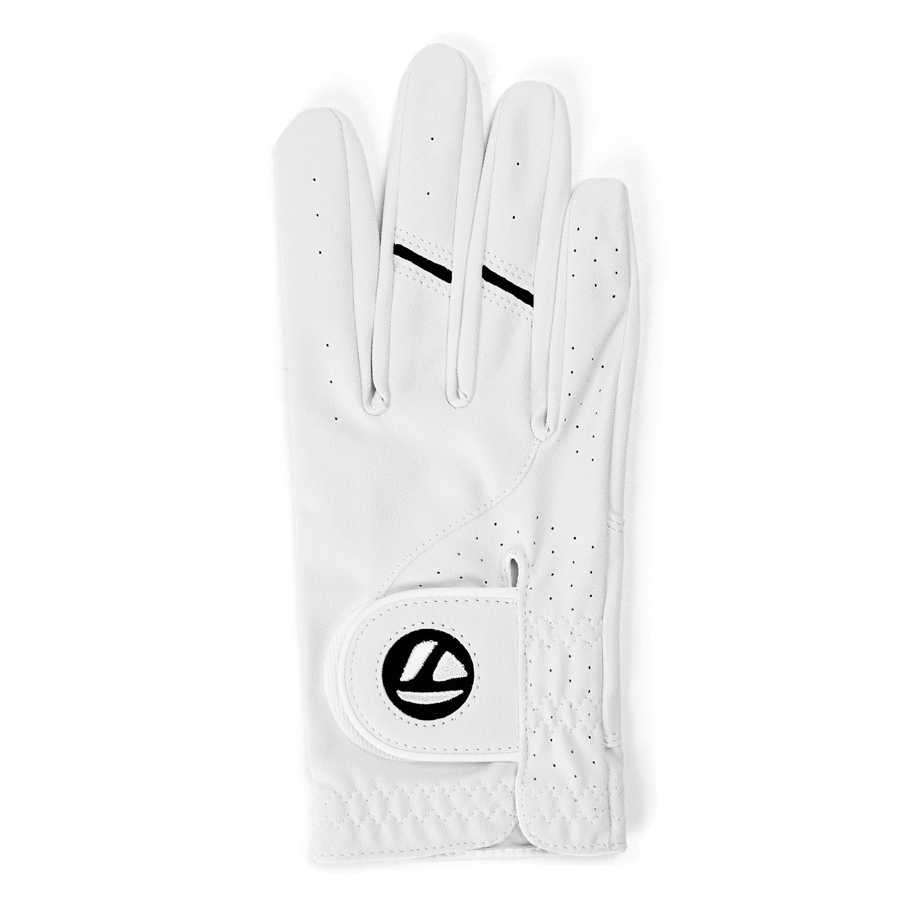 Blanc - TaylorMade - Taylormade Stratus T Sn10 - 1
