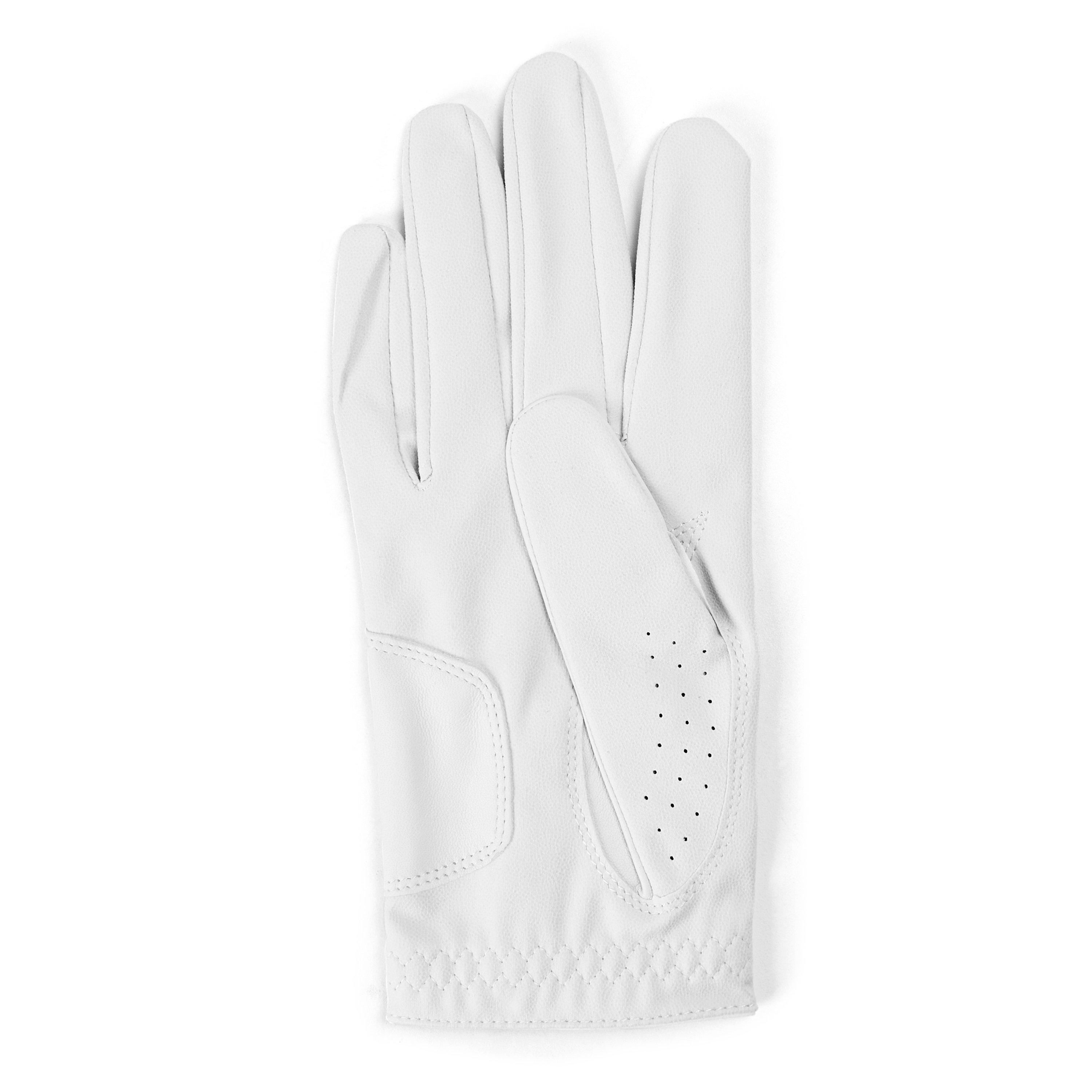 Blanc - TaylorMade - Taylormade Stratus T Sn10 - 2