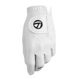 TaylorMade Stratus Tech Glove Mens