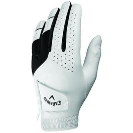 Callaway Xtreme Golf Glove