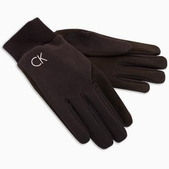Calvin Klein Golf CK Golf Winter Glove