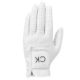 e6 12 Pack Golf Balls Calvin Klein Leather Golf Glove