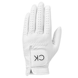 Calvin Klein Golf Ikon Golf Glove Juniors