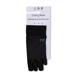 Livraison à 4,99 Є Calvin Klein Leather Golf Glove