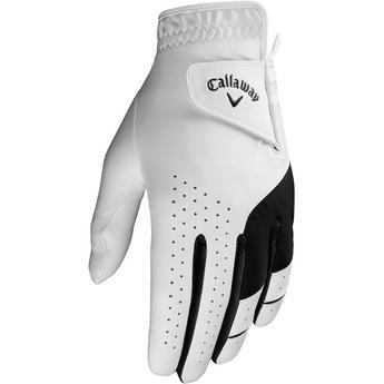 Callaway Tour IV Golf Gloves Womens