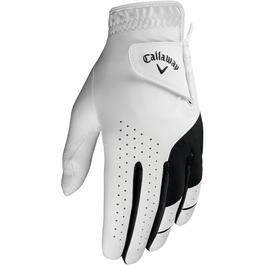 Callaway Callaway X365 Golf Glove Juniors
