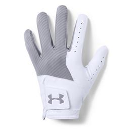 Under Armour Armour UA Iso-Chill Golf Glove Men's