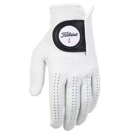 Titleist Srixon All Weather Golf Glove