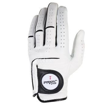 Titleist Dri-Fit Golf Gloves Womens