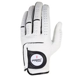 Titleist Srixon All Weather Golf Glove