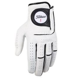 Titleist Players Flex Golf Glove