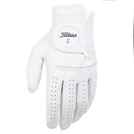 Titleist Perma Soft Golf Glove