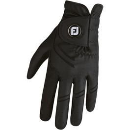 FootJoy GT Xtreme Golf Glove LH