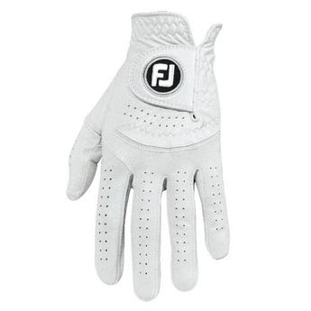 Footjoy Contour Flex Golf Gloves RH Mens