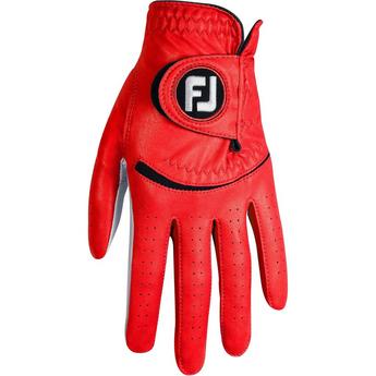 Footjoy Perma Soft Golf Glove