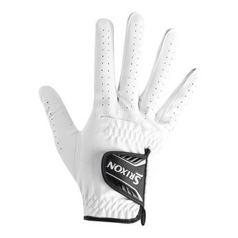 Srixon Srixon All Weather Right Hand Golf Glove Mens