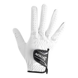 Srixon GT Xtreme Golf Glove LH