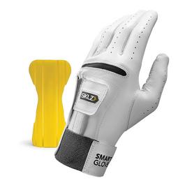 SKLZ Smart Glove