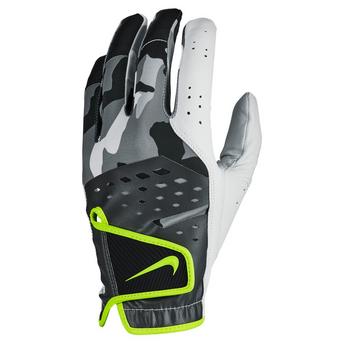 Nike Tech Extreme VII Reg Right Hand Golf Glove