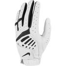 Blanc nacré - Nike - Womens Dura Feel IX Golf Glove Left Hand - 1