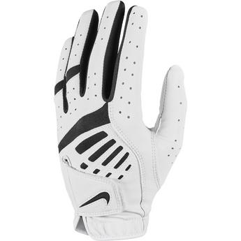 Nike Junior Golf Glove