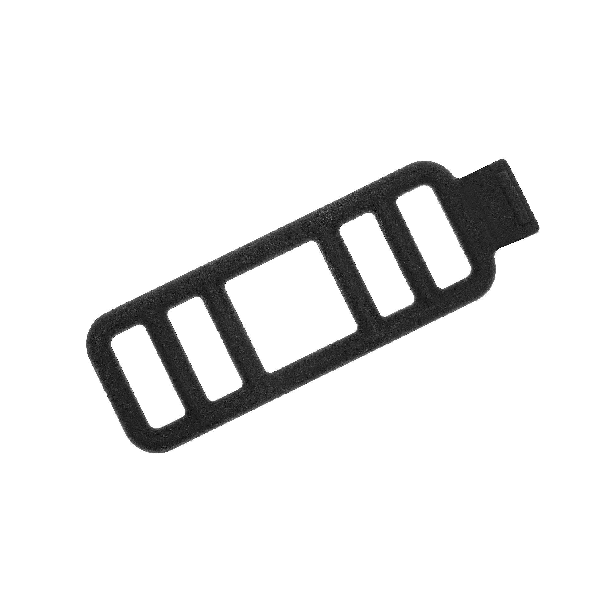 None - Blackburn - Dayblazer 550 Front Grid Rear Combo - 7