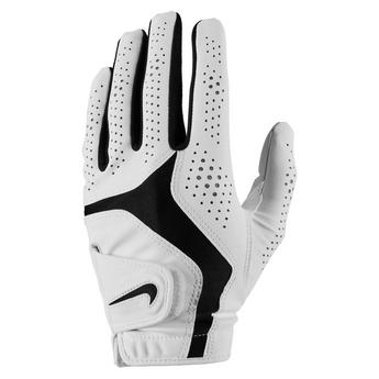 Nike Dri-Fit Golf Gloves Womens