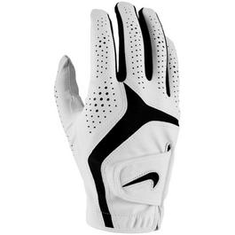 Nike Womens Dura Feel IX Golf Glove Left Hand