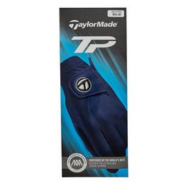 TaylorMade TPClr R G Sn24