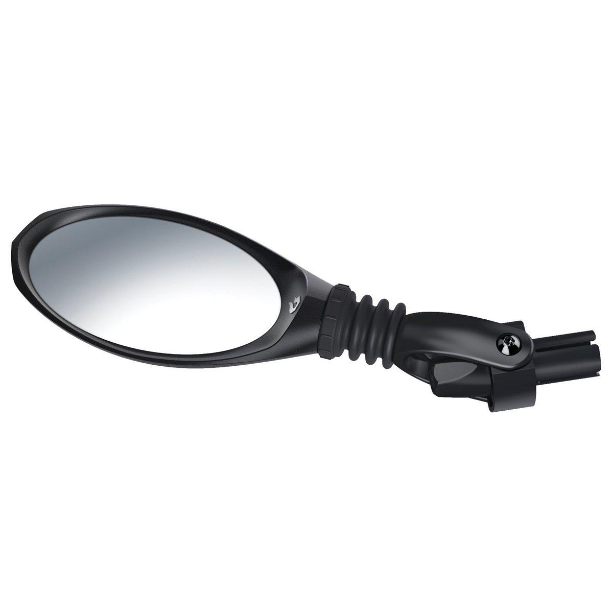 Blackburn   Plastic Cycle Mirror