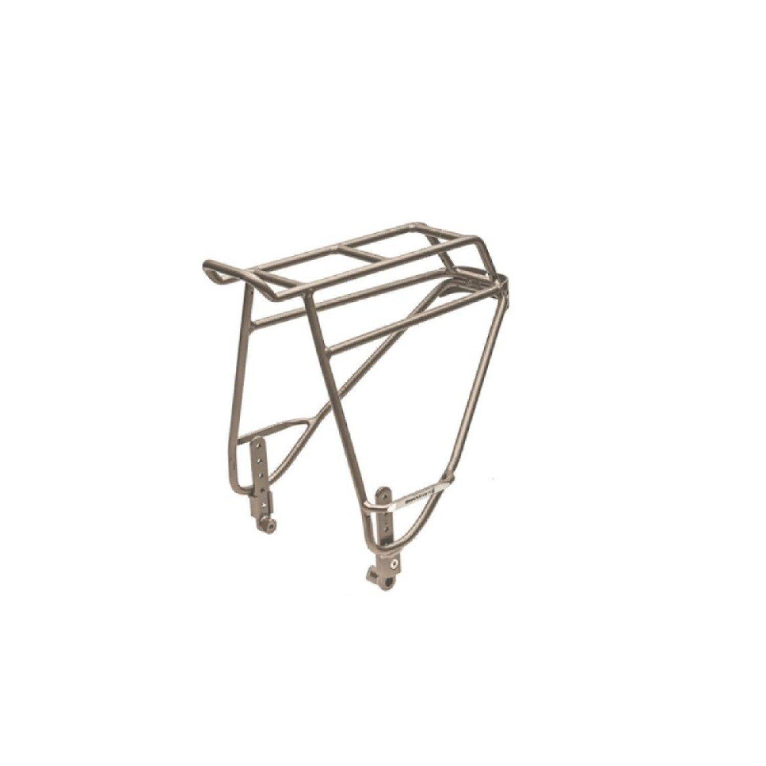 Blackburn Outpost Rear Rack V2