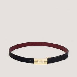 Fiorelli 25mm Reversible Belt