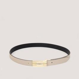 Fiorelli 25mm Reversible Belt
