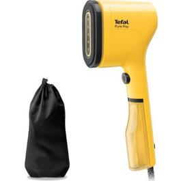 Tefal TEFAL Pure POP Garment Steamer