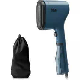 Tefal TEFAL Pure POP Garment Steamer