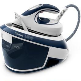 Tefal TEFAL Express Airglide SV8022 Steam Generator Iron