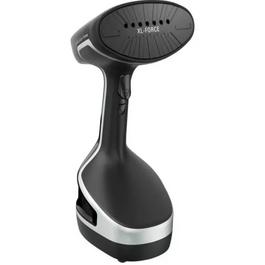 Tefal TEFAL Access Steam Force DT8270G0 Clothes Steamer