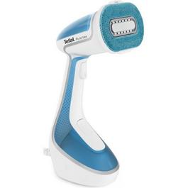 Tefal TEFAL Pure Tex DT9530 Clothes Steamer - White