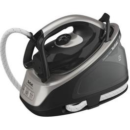Tefal TEFAL Express Easy SV6140 Steam Generator Iron