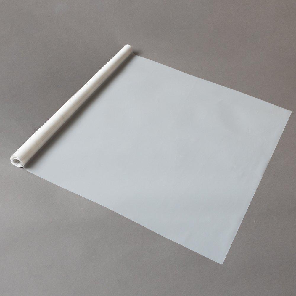 Frost - D C Fix - dc fix Frost Static Cling Window Film - 2