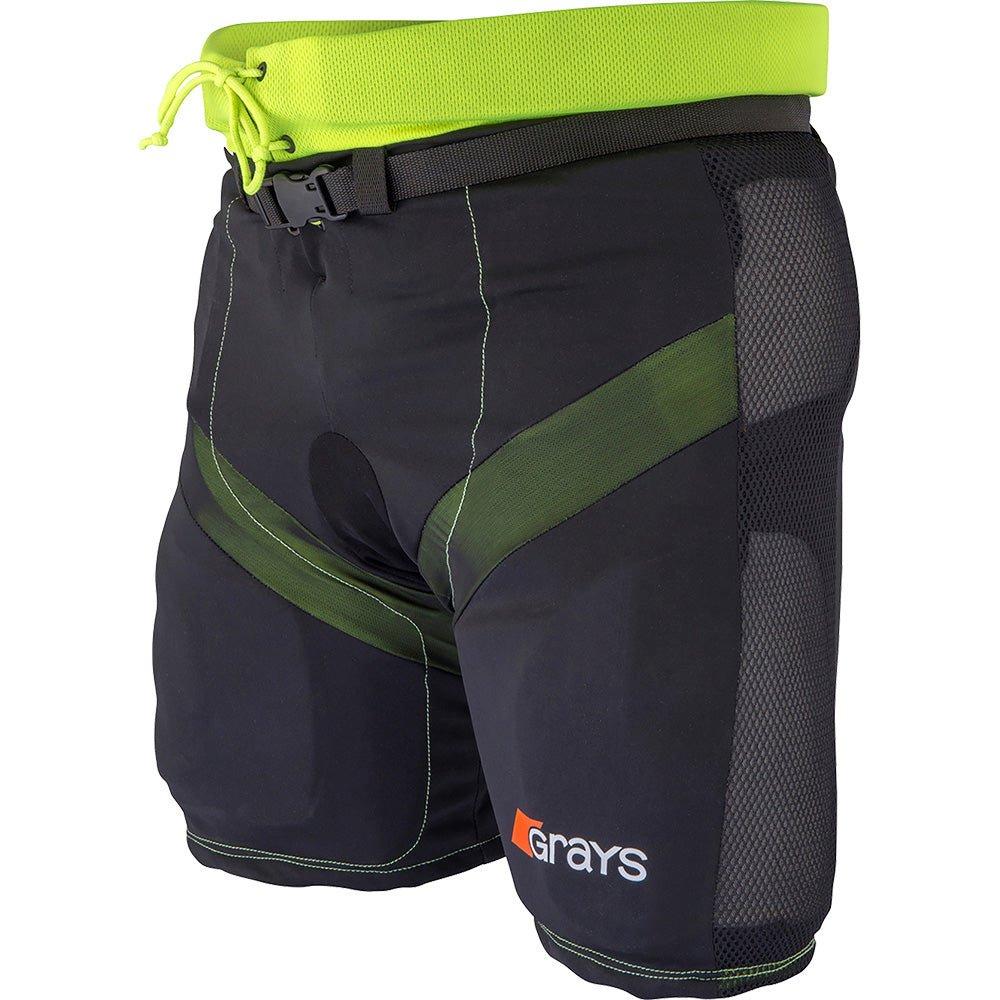 Neutral - Grays Hockey - GK Padded Shorts