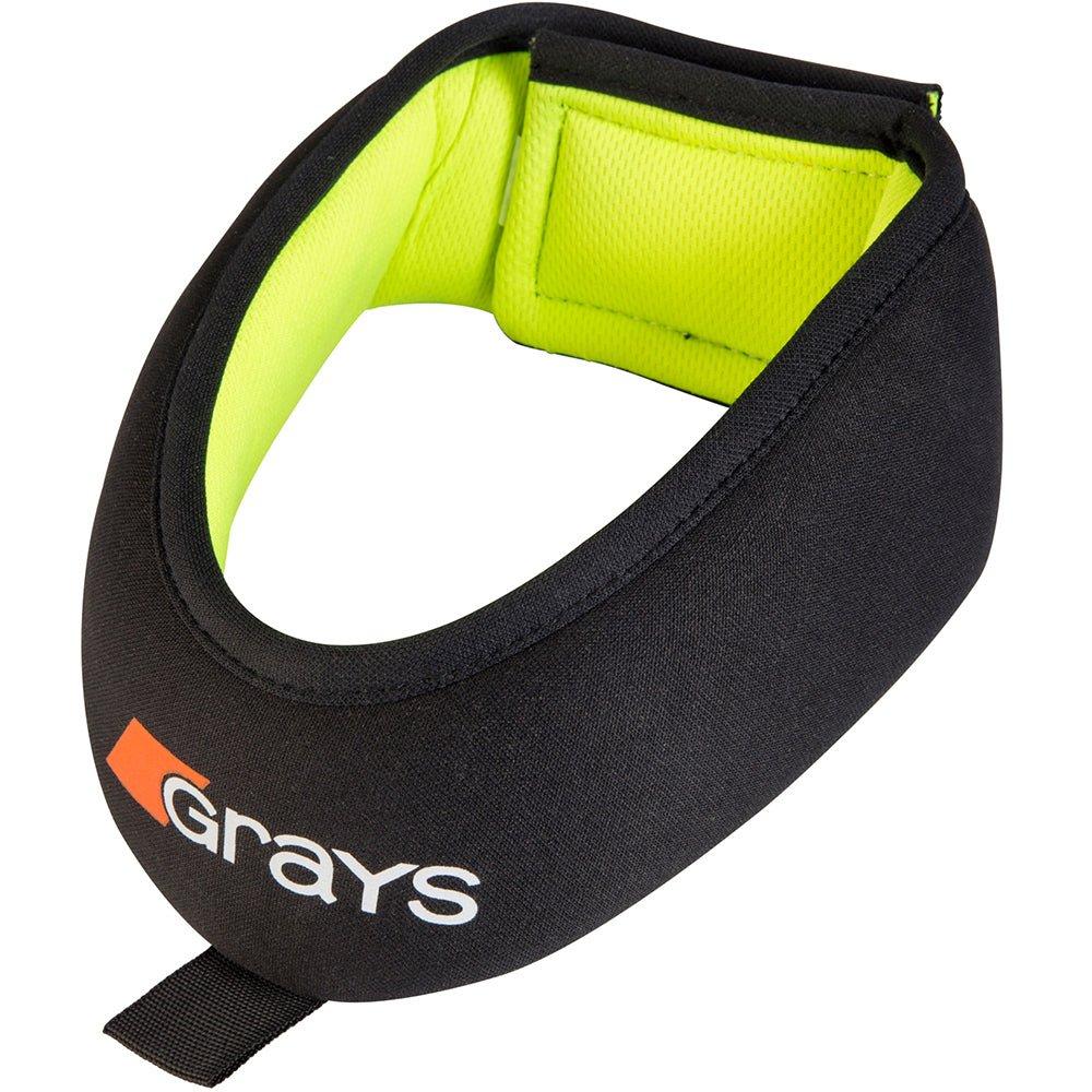 Neutral - Grays Hockey - Grays Nitro Neck Guard