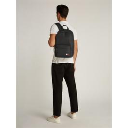 Tommy Jeans Daily Dome Backpack