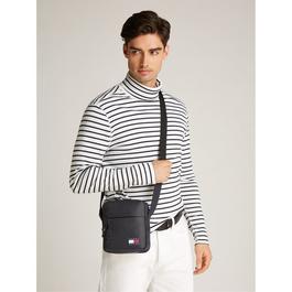 Tommy Jeans Daily Reporter Bag