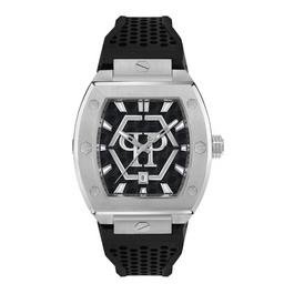 Philipp Plein Hexagon Phantom Watch