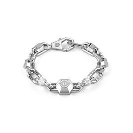 Philipp Plein Edge Bracelet