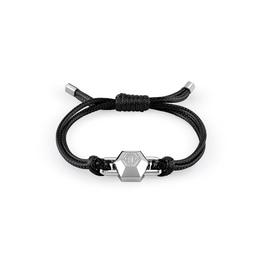Philipp Plein Edge Bracelet