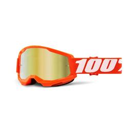 100 Percent 100% Conti MTB26 47-62 P42 00